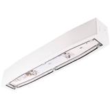 Oprawa awaryjna N/T Suprema SCH 350 A 3H AT IP54 NT 94717 INTELIGHT