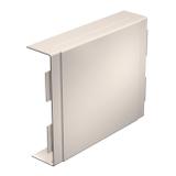 NAS.TRÓJ.I CZWÓR.WDK 60X230 B.