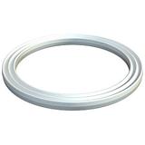 107/F, PIERŚCIEŃ DOCISKAJACO-USZCZ.PG48