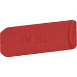 Płytka działowa 4,5x13 mm do ESP-HMM.1 (czerwona) ESP-DFM/500 003903144 ETI