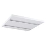 OS 40W-840-MPRM-W-N1 Oprawa LED 32820 KANLUX