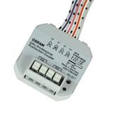 Interfejs do przycisków DALI COUPLER PB G2