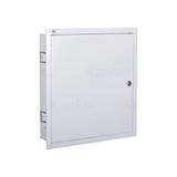 KP-DB-I-MF-324 Rozdzielnica podtynkowa 3x24 metalowa IP30 32640 KANLUX