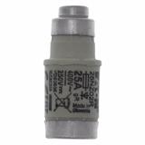 FUSE-D02 25A GR 400VAC E18 Wkładka D02 25A GR 400VAC E18 25NZ02R EATON