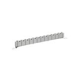 ZK14 Most do listwy Zaciskowej N/PE