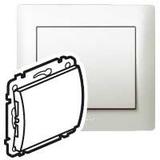 SISTENA LIFE ZAŚLEPKA PEARL, Legrand