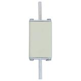 FUSE 200A 690V aR DIN 1 HSDNH Wkładka szybka 200A 690V aR DIN 1 podwójny wskaźnik 170M3815D EATON