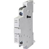 Styk pomocniczy boczny ACBSE-11 004648022 ETI