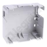 Puszka Izolacyjna Natynkowa /Kanały Kio 80 110/ 330268 LEGRAND