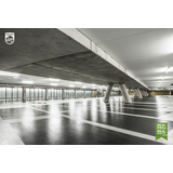 Tuba LED 20W=58W 2200lm 6500K barwa zimna LEDtube 1500mm 20W 865 T8 Tuby LED 3 lata gw. PHILIPS