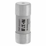 Fuse 20A 690VAC gR 22x58 with Ind Wkładka szybka 20A AC 690V 22x58 gR IEC UL wybijak FWP-20G22FI EAT