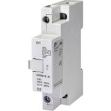 URMPE-N** WYZW.PODNAPIĘCIOWY 230 - 240V 50/60HZ