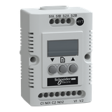 ClimaSys Elektroniczny higrometr CC 9/30V