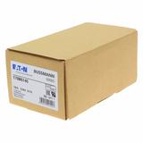 700A 1250V 3/110 aR INDICATOR FUSE Wkładka szybka 700A AC 1250V rozmiar 3 76x90x139 mm aR D 170M6145