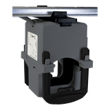 PowerLogic Przekładnik z otwieranym rdzeniem 400/5A 2,5VA klasa 1 METSECT5HD040