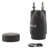 SL4-PIB-IMS Moduł podstawy z wbudowami wkrętami 171301 EATON