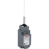 Wyłącznik krańcowy LS43P91B11