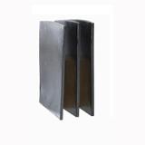 Wstawki Separ. DPX 250/630 026230 LEGRAND