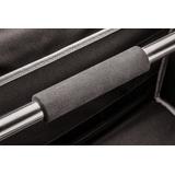 Torba narzędziowa 20", materiał nylon 600D