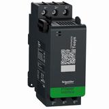 TeSys Island moduł mocy 9 A (AC-3) / 4kW TPRPM009 Schneider