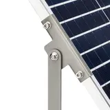 Naświetlacz LED Ledinaire BVP085 20W 2600lm IP65 3000K barwa ciepła ściemnialna LED26/830 PHILIPS