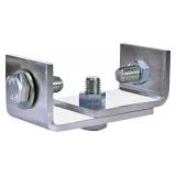 Mostek LBS-BR630 1P CO 004661593 ETI