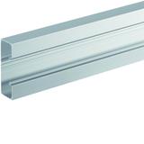 tehalit.BRAP Podstawa kanału 65x170 aluminium anodyzowany BRAP651701ELN HAGER