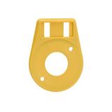 OPY3 tabliczka opisowa