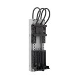 MSFAD-25 Adapter do MFS dla MSC-D 25A 191097 EATON