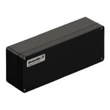 KLIPPON POK 082306 EX Szafa/obudowa przeciwwybuchowa WEIDMULLER