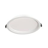 TIBERI CCT 23-29W-W 26383 KANLUX