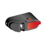 OHBS12/1 Rozłącznik OT