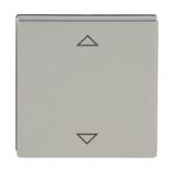 POKRYWA STER. ŻALUZJI