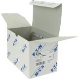 MBS-I4 Blacha ekranująca do P3 w obudowie 118742 EATON