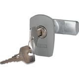 Zamek z kluczem LOCK 102467 EATON
