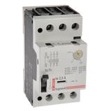 Wyłącznik Silnikowy 3P 0,8Kw 1,6-2,5A M 250 1R/1Z 2,5 606826 LEGRAND