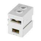 FAZ-XK35 Zacisk zwiększający dopuszczalny przekrój do 35m2 212119 EATON