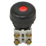 Przycisk N2-1UP czerwony