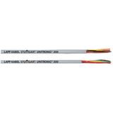 UNITRONIC_300_4XAWG22_000 302204 LAPP KABEL