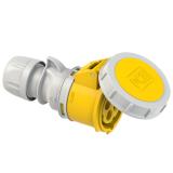 GN.PRZEN.16A 4P 4HIP67