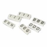 DK/Z-5 81-90  OZNACZNIK /250 SZT.