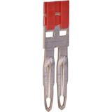 Zwieracz wtykowy izolowany 2-torowy do ESC-CBC.2 (czerwony) ESC-PTP2/02/R 003903022 ETI