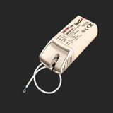 Wyłącznik dotykowy TYP: WDN-01