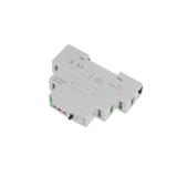 Sterownik rolet do silników DC