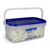 Uchwyt USMPH-3 (600szt) box OPATÓWEK