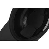 Czapka z daszkiem ze wzmocnieniem, CE