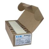 FUSE 16A 690V gR DIN 000 HSDNH Wkładka szybka 16A 690V gR DIN 000 podwójny wskaźnik 170M1559D EATON