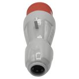 P17 Tempra Pro Wtyczka Przenośna 32A 3P+N+Z 400V IP44 555239 LEGRAND