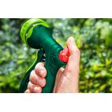 Zraszacz pistoletowy 7-funkcyjny