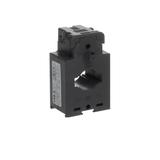 Przekładnik prądowy CT MAX 500